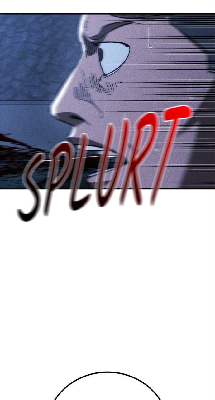 Read The Cleaner chapter 7 image 89 on Lezhin