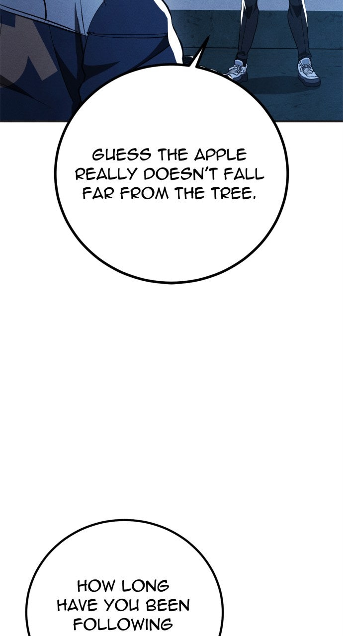 Read The Cleaner chapter 7 image 92 on Lezhin