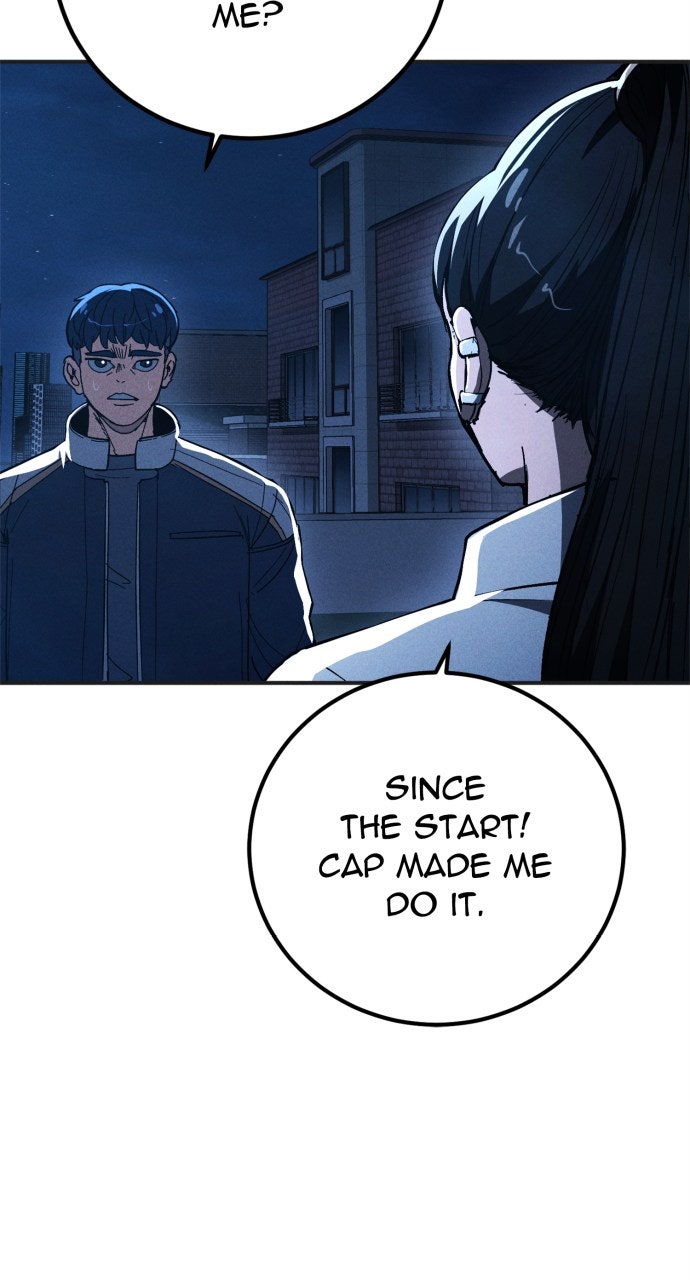 Read The Cleaner chapter 7 image 93 on Lezhin