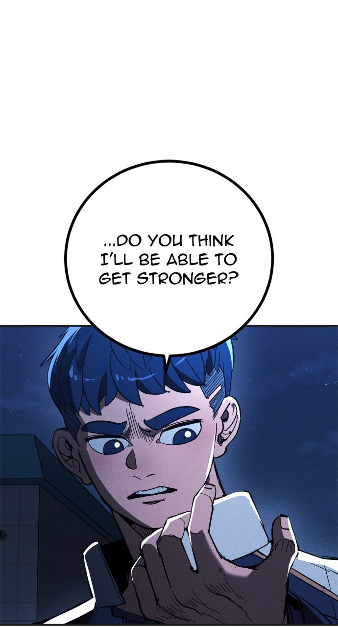 Read The Cleaner chapter 7 image 95 on Lezhin