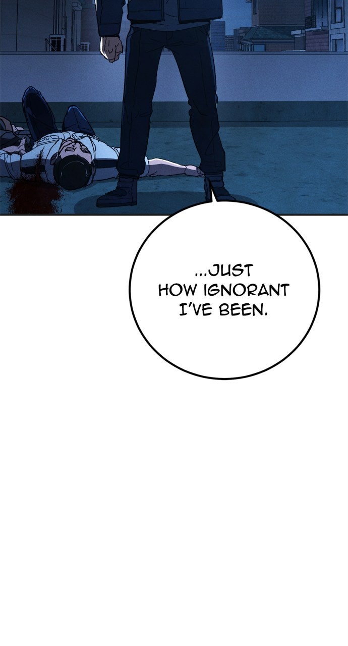 Read The Cleaner chapter 7 image 97 on Lezhin