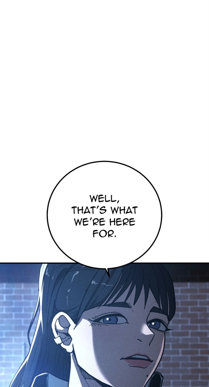 Read The Cleaner chapter 8 image 17 on Lezhin