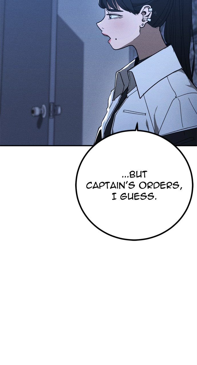 Read The Cleaner chapter 8 image 19 on Lezhin