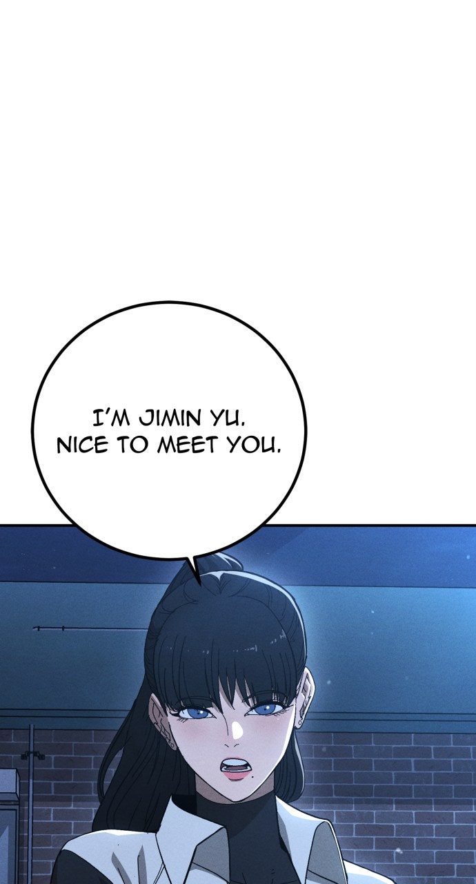 Read The Cleaner chapter 8 image 21 on Lezhin