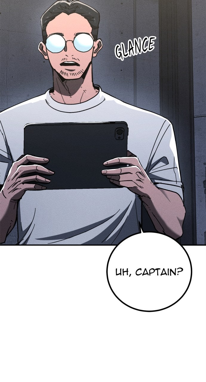 Read The Cleaner chapter 8 image 38 on Lezhin