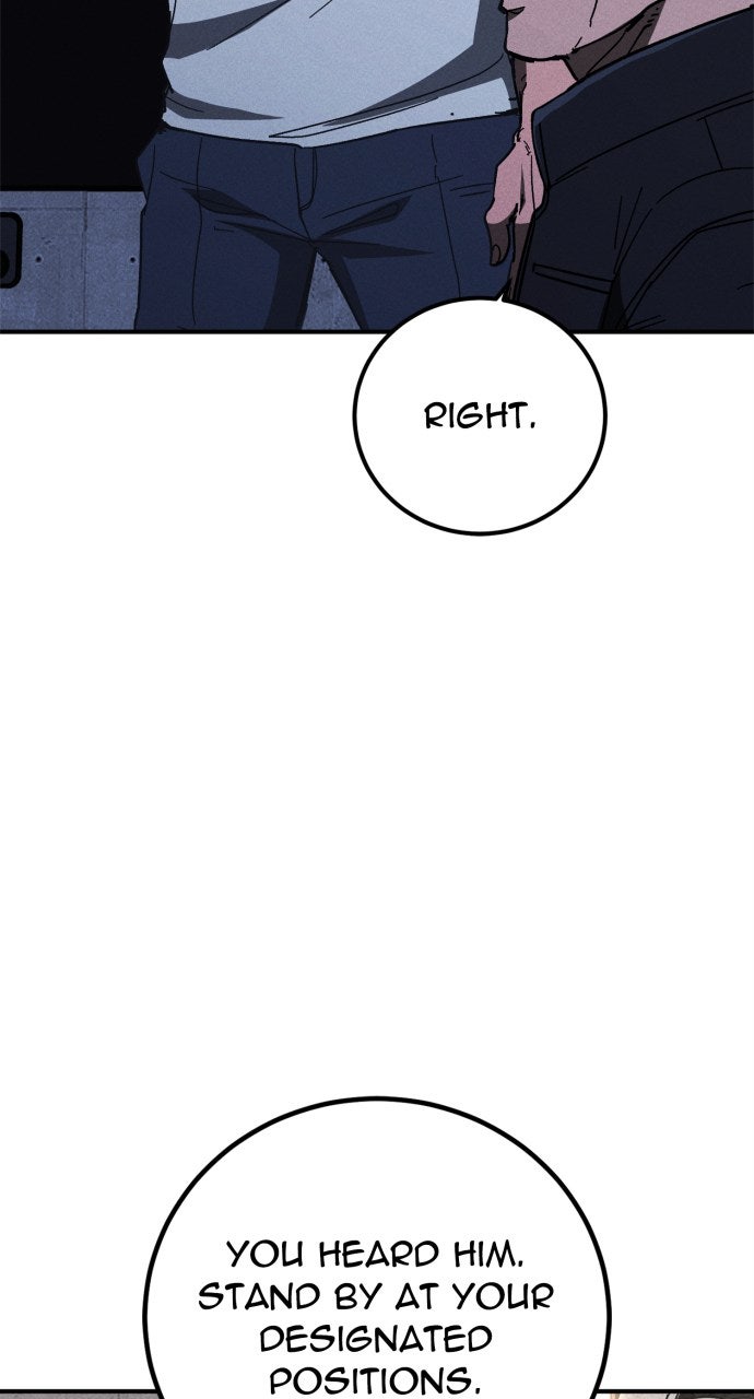 Read The Cleaner chapter 8 image 40 on Lezhin