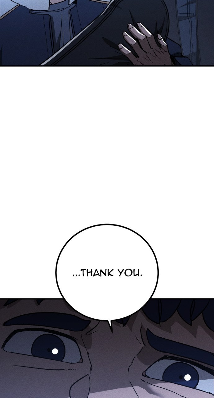 Read The Cleaner chapter 8 image 53 on Lezhin