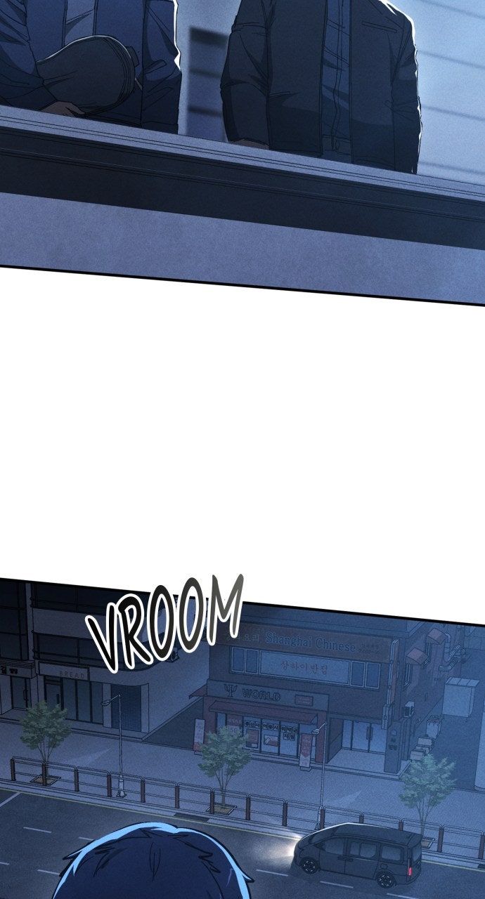 Read The Cleaner chapter 8 image 55 on Lezhin