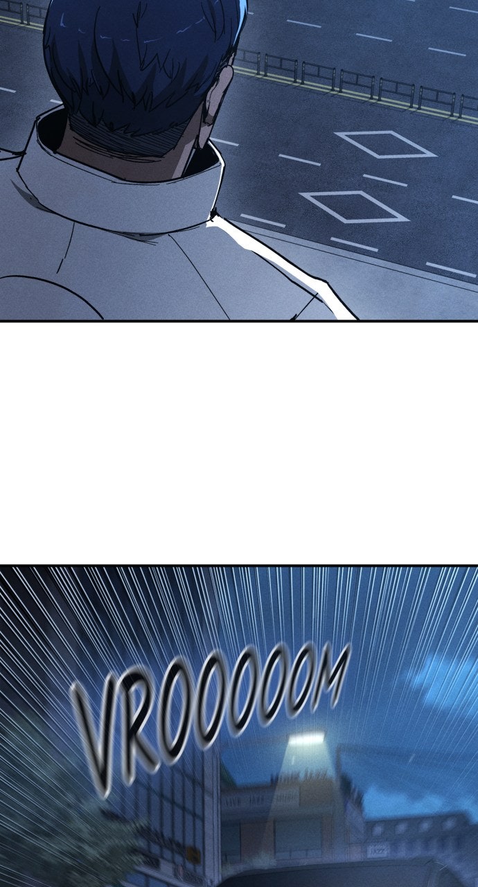 Read The Cleaner chapter 8 image 56 on Lezhin