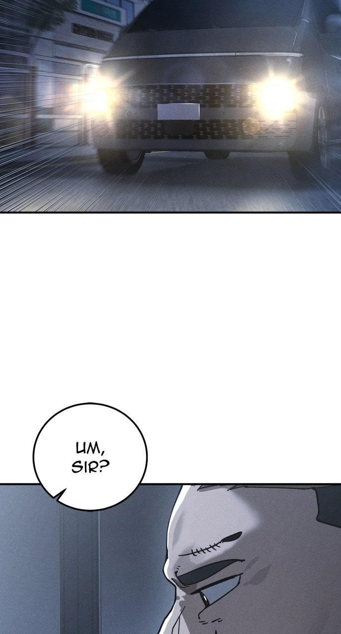 Read The Cleaner chapter 8 image 57 on Lezhin
