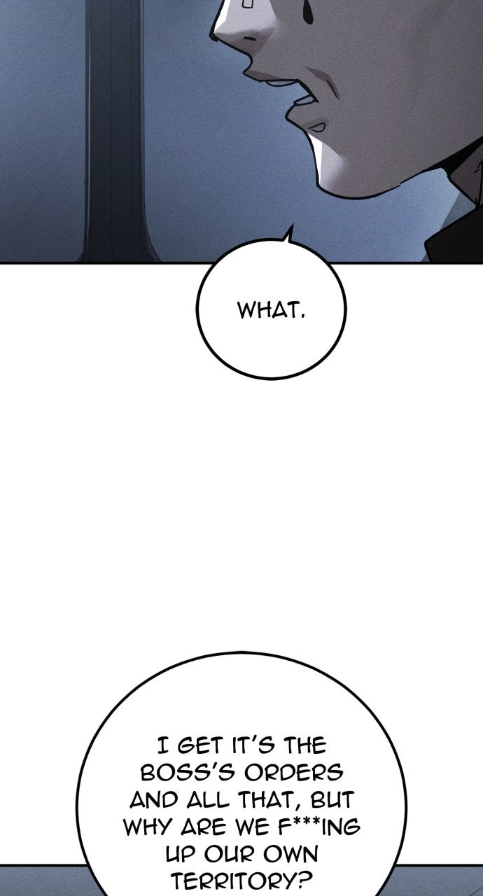 Read The Cleaner chapter 8 image 58 on Lezhin
