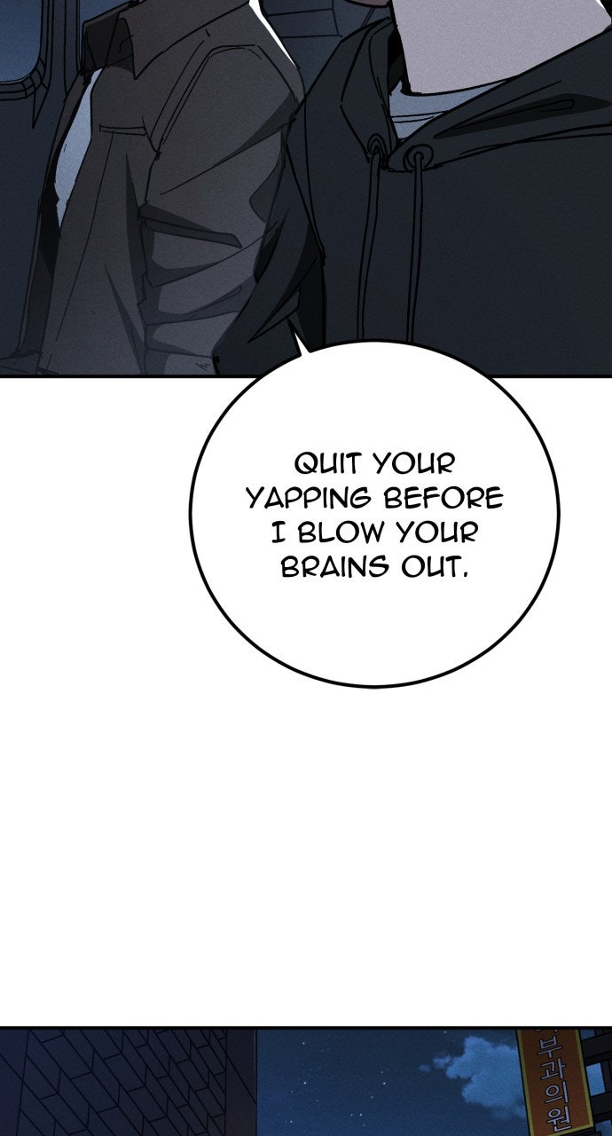Read The Cleaner chapter 8 image 62 on Lezhin
