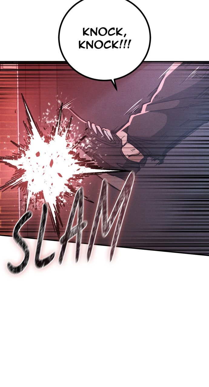 Read The Cleaner chapter 8 image 64 on Lezhin