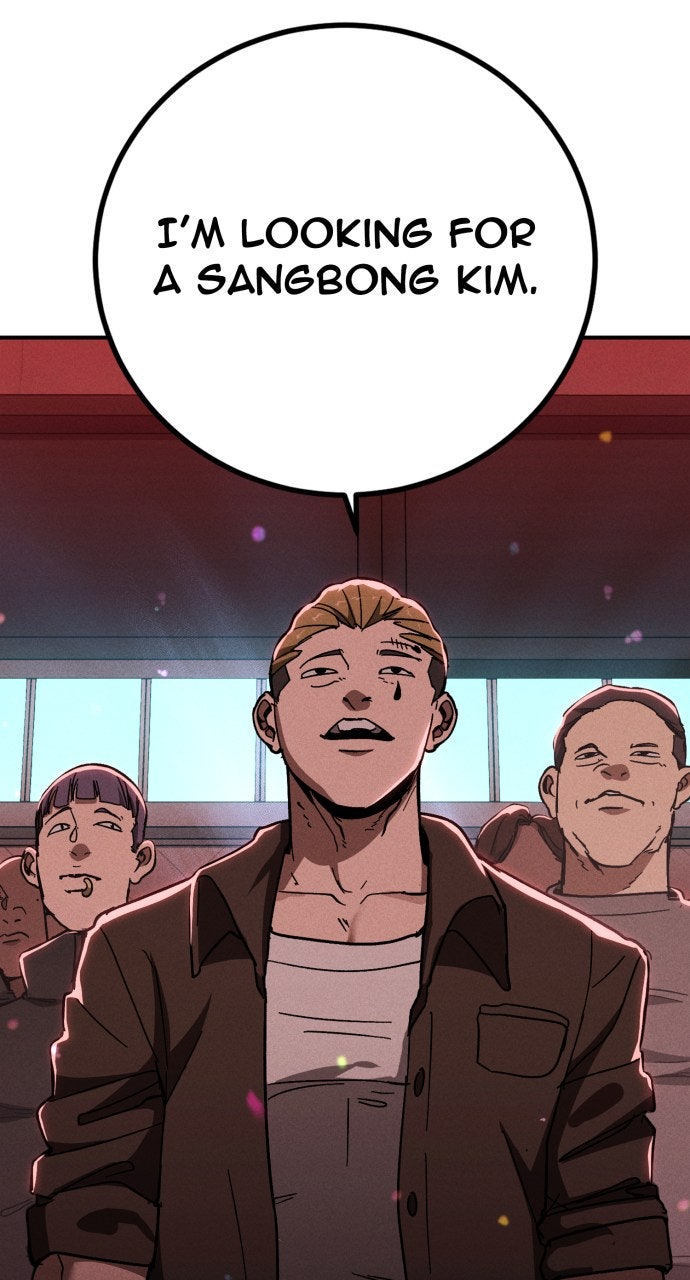 Read The Cleaner chapter 8 image 65 on Lezhin