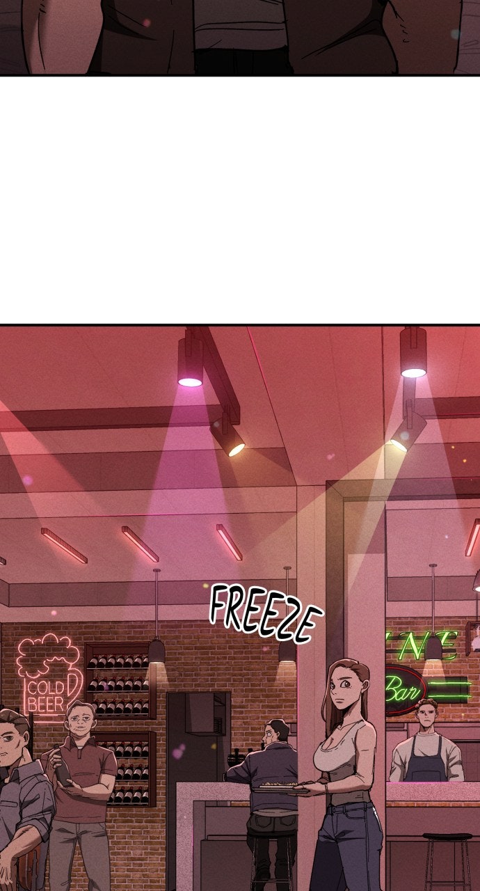 Read The Cleaner chapter 8 image 66 on Lezhin