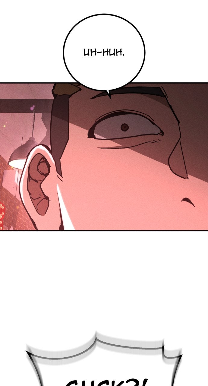 Read The Cleaner chapter 8 image 71 on Lezhin
