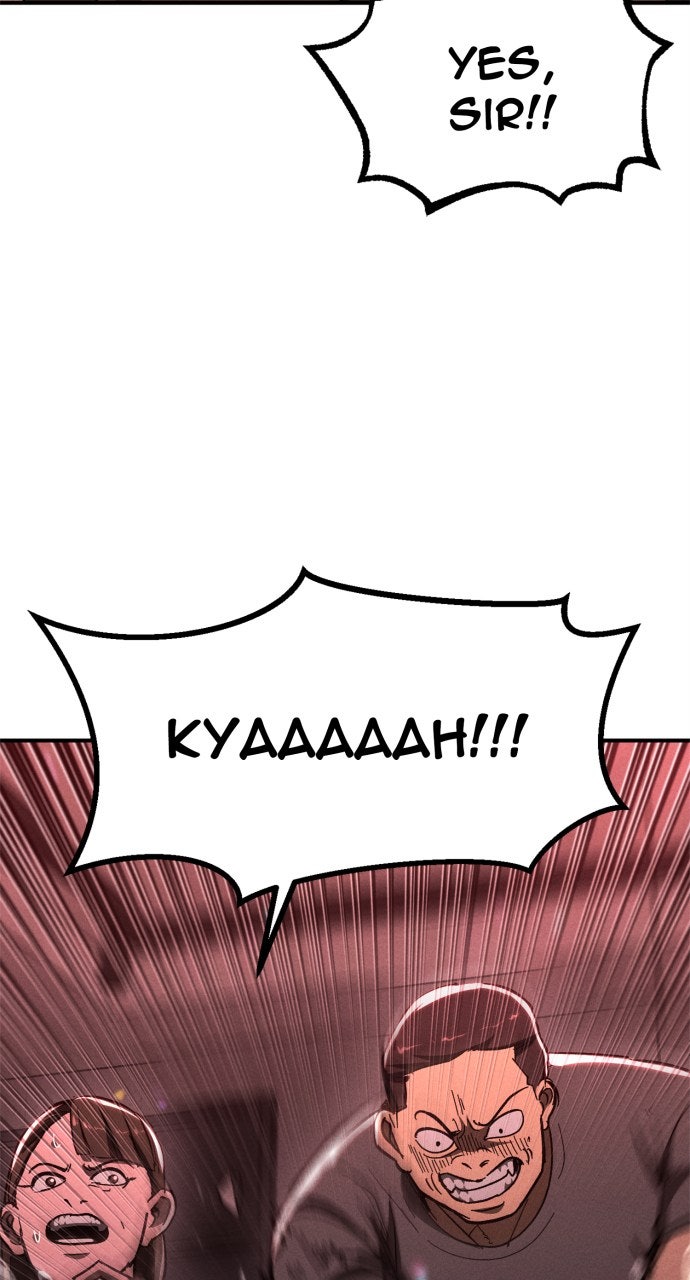 Read The Cleaner chapter 8 image 74 on Lezhin
