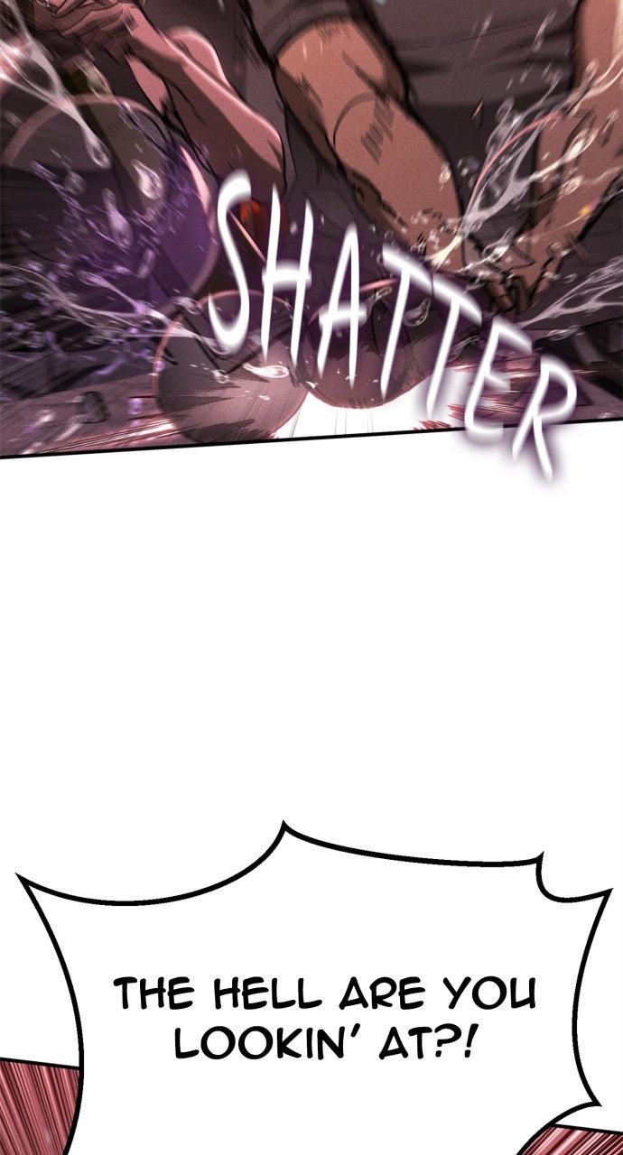 Read The Cleaner chapter 8 image 75 on Lezhin