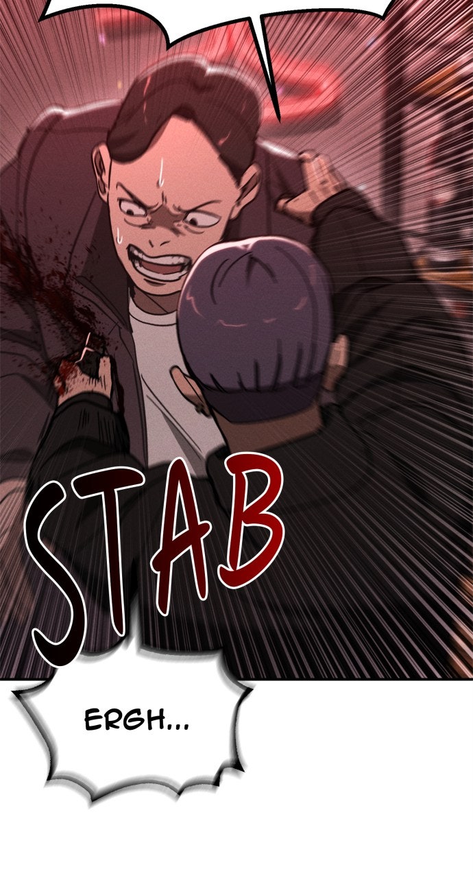 Read The Cleaner chapter 8 image 76 on Lezhin