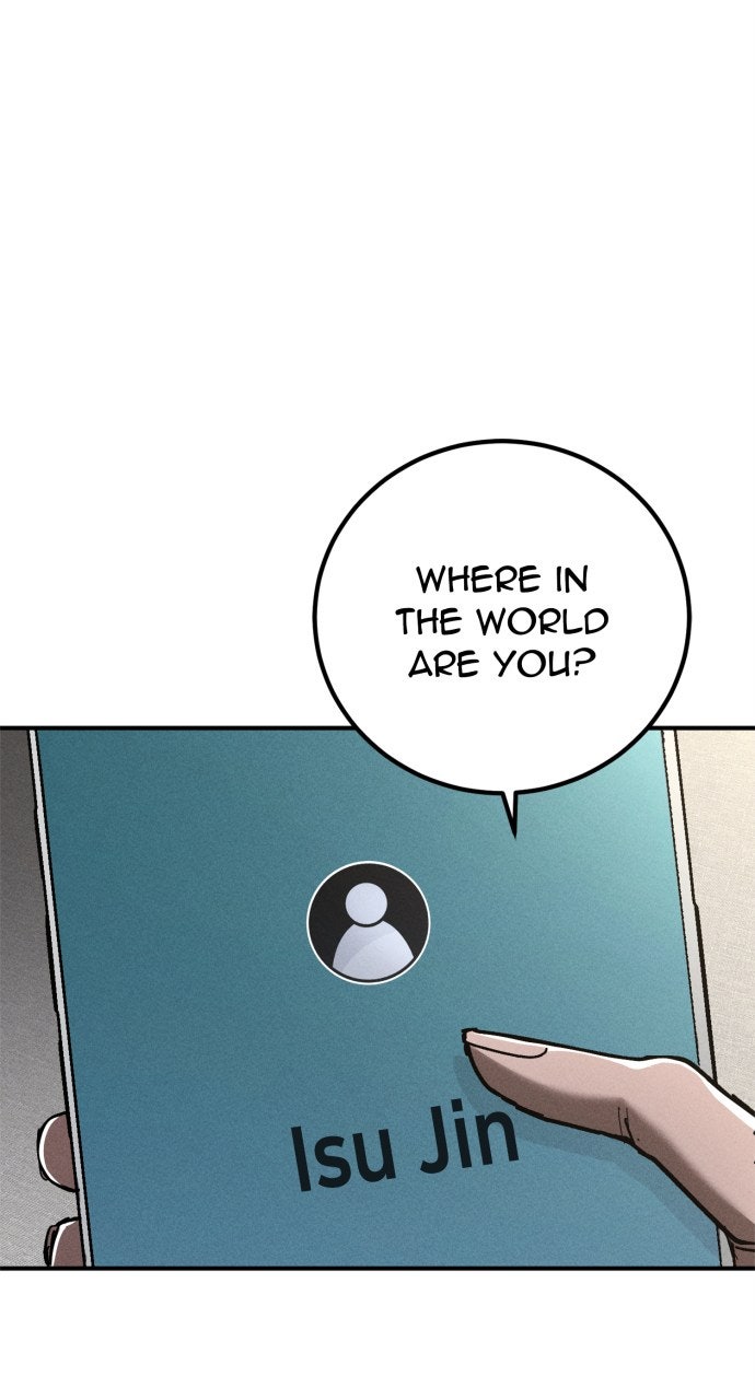Read The Cleaner chapter 8 image 8 on Lezhin