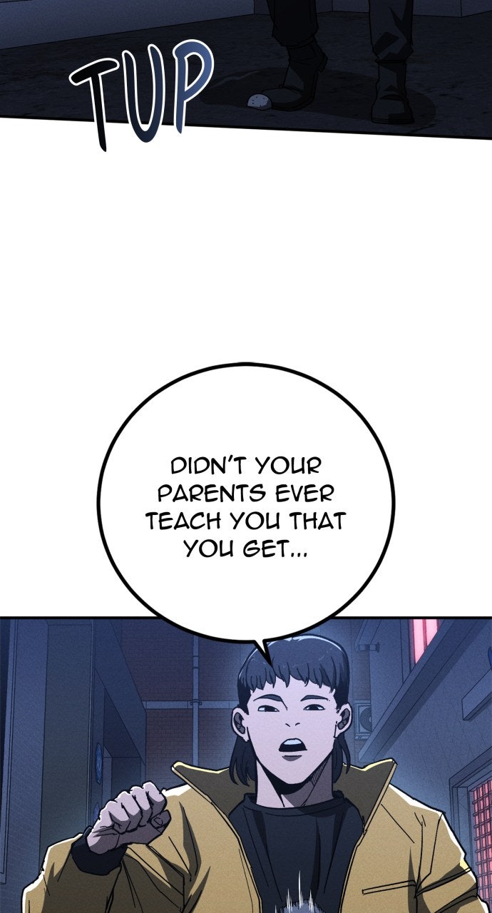 Read The Cleaner chapter 8 image 86 on Lezhin