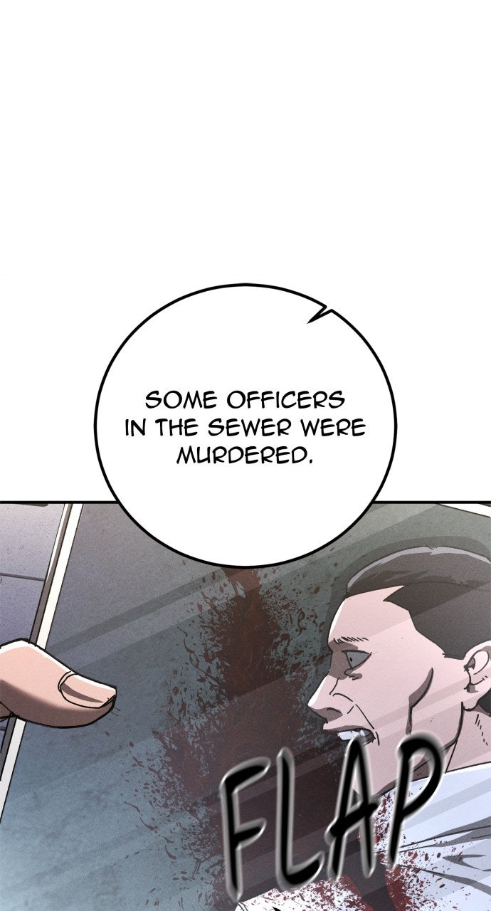 Read The Cleaner chapter 8 image 9 on Lezhin