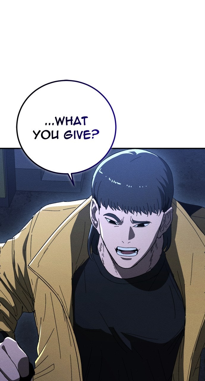 Read The Cleaner chapter 8 image 90 on Lezhin