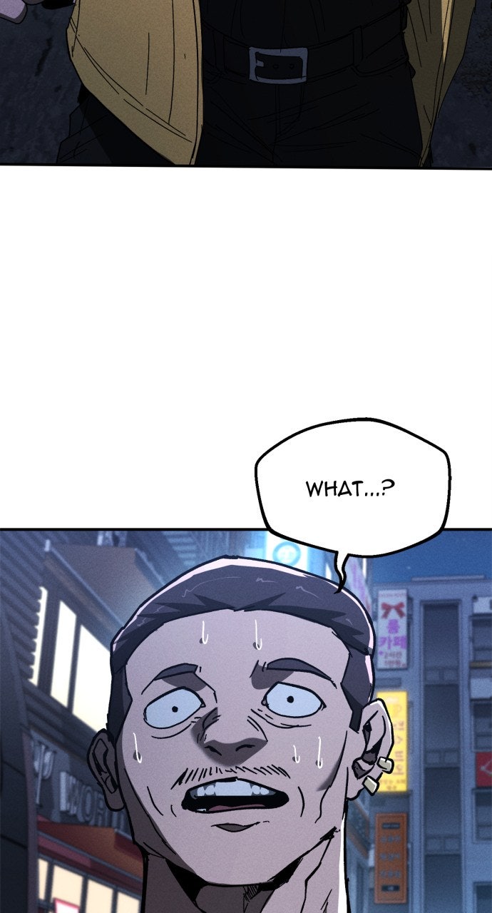 Read The Cleaner chapter 8 image 91 on Lezhin