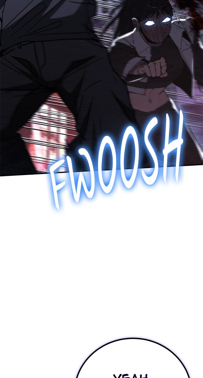 Read The Cleaner chapter 8 image 93 on Lezhin