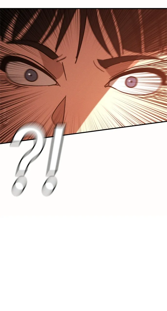 Read The Cleaner chapter 9 image 100 on Lezhin