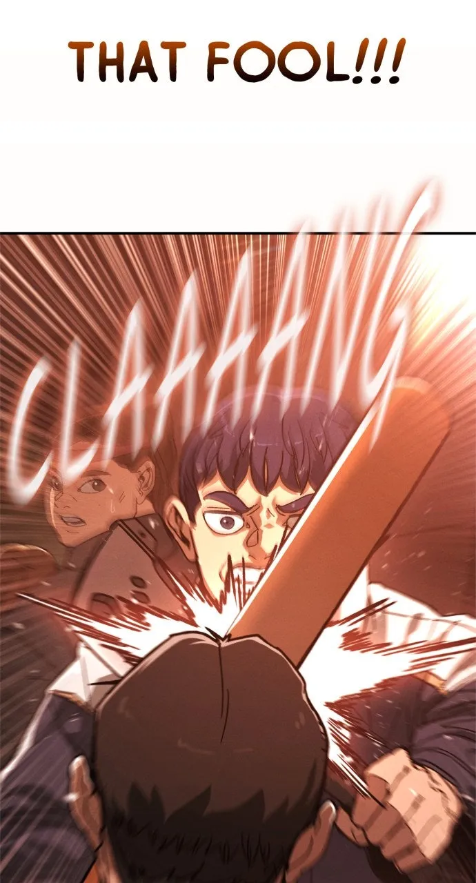 Read The Cleaner chapter 9 image 101 on Lezhin