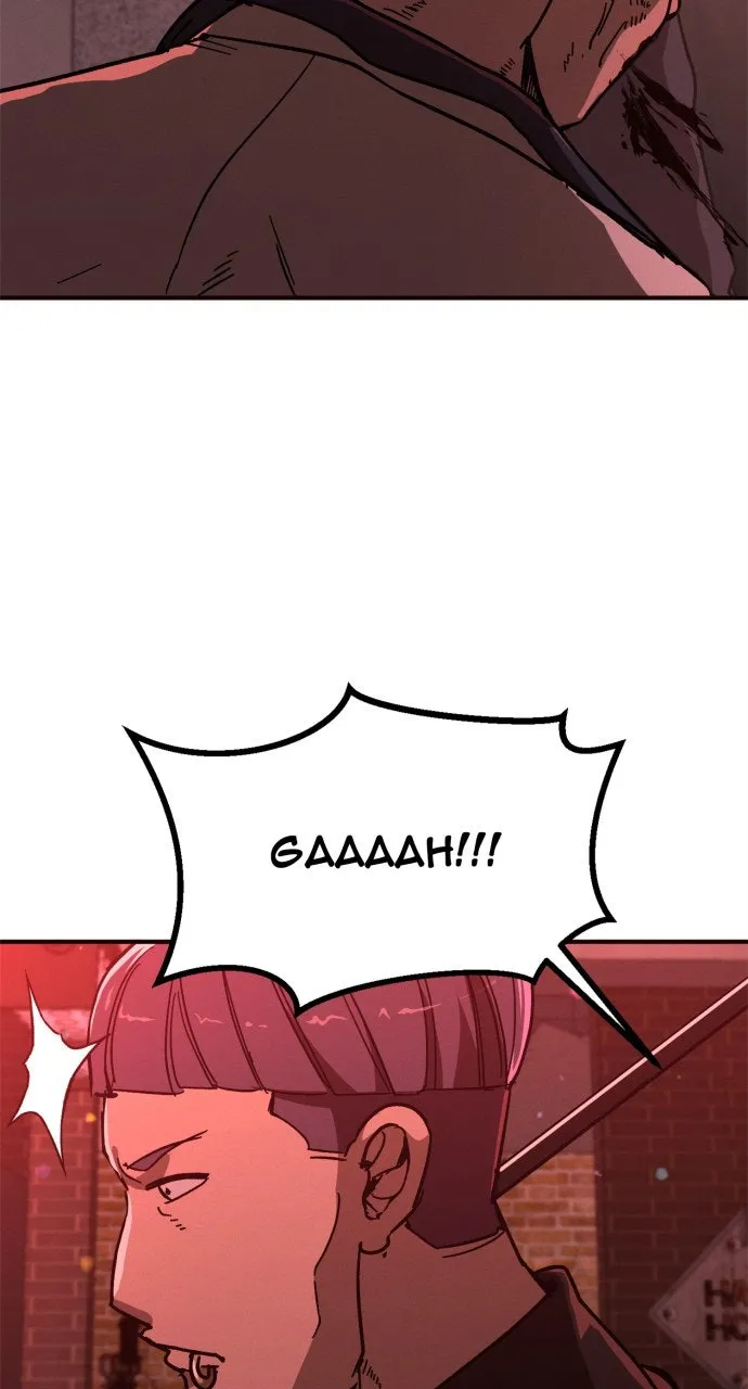 Read The Cleaner chapter 9 image 15 on Lezhin