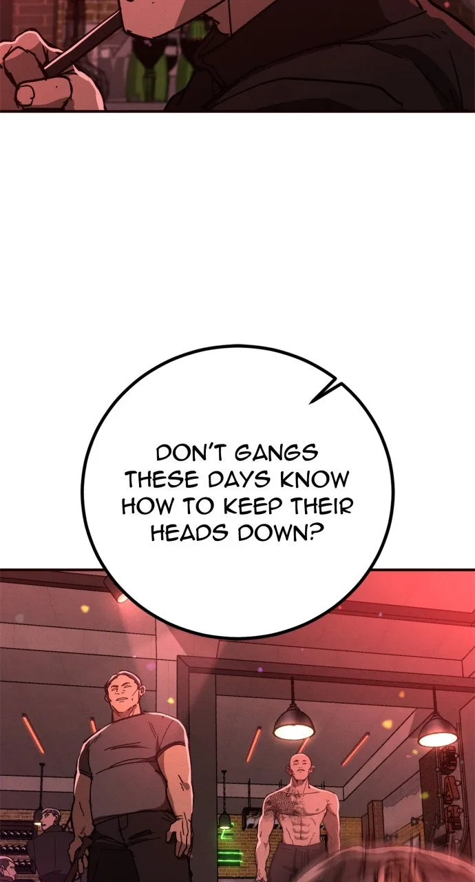 Read The Cleaner chapter 9 image 16 on Lezhin