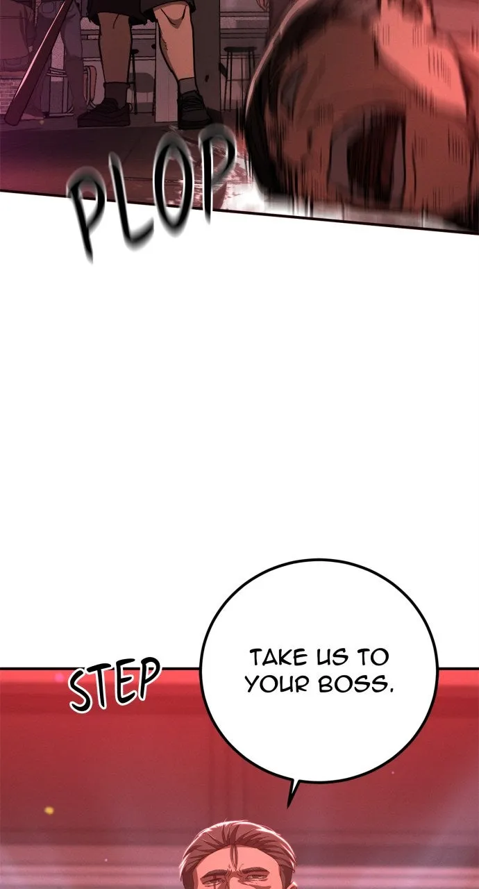 Read The Cleaner chapter 9 image 17 on Lezhin