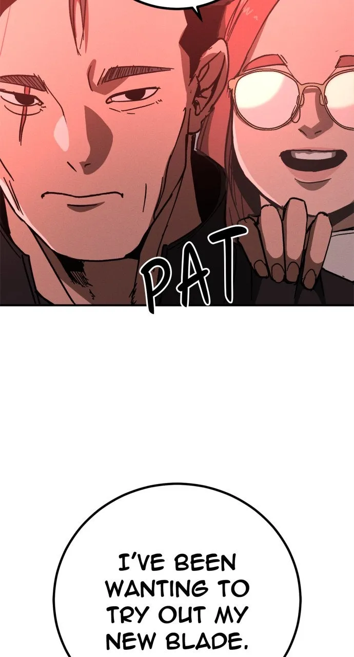Read The Cleaner chapter 9 image 22 on Lezhin