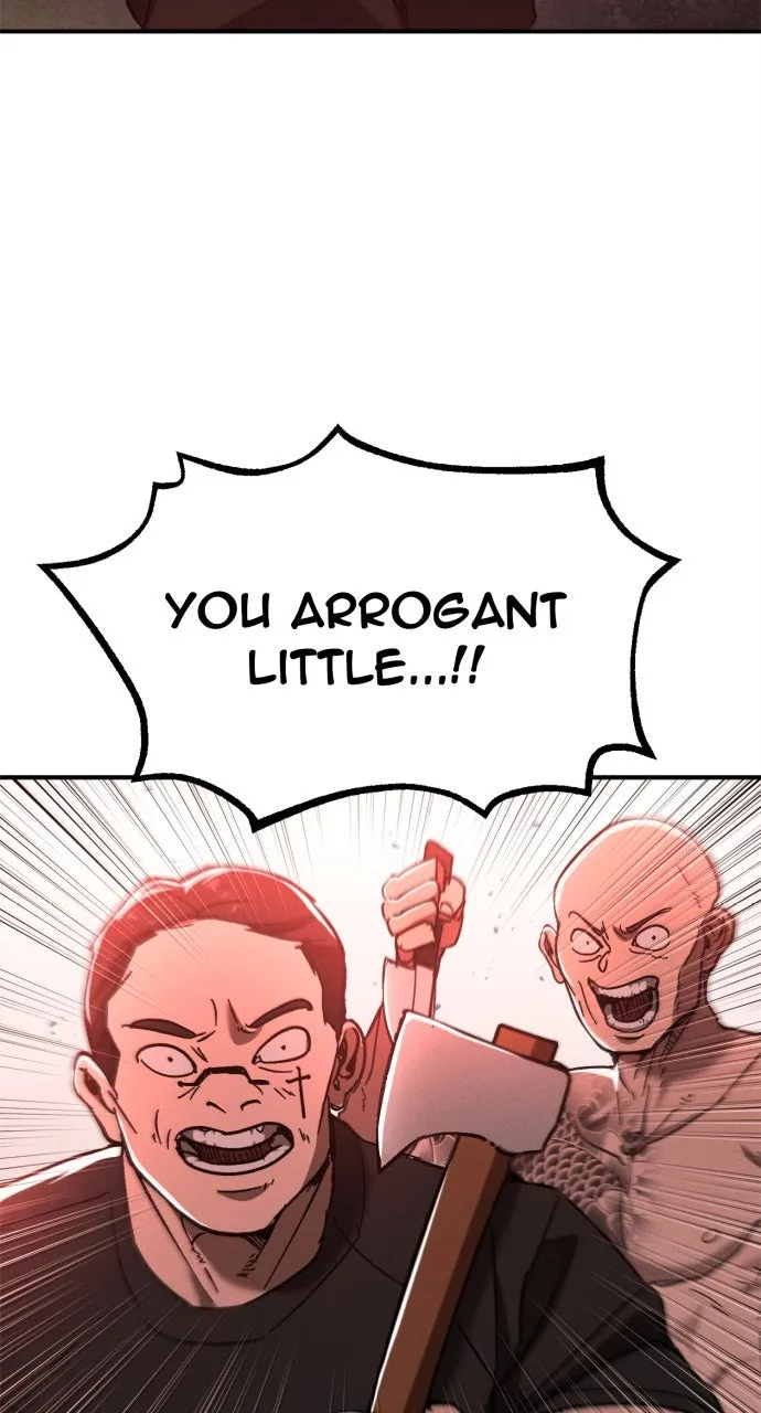 Read The Cleaner chapter 9 image 24 on Lezhin