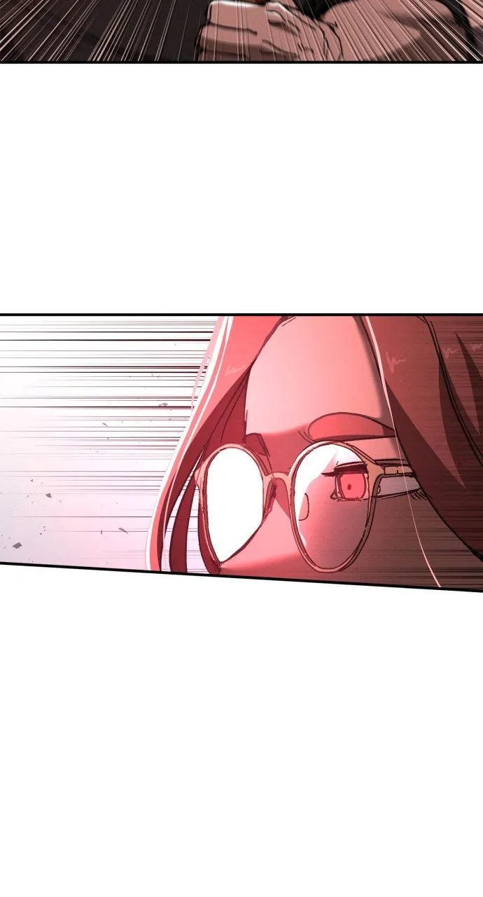 Read The Cleaner chapter 9 image 25 on Lezhin