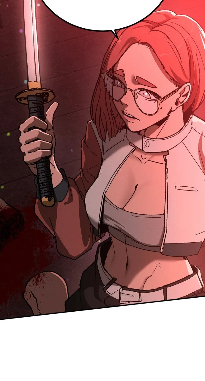 Read The Cleaner chapter 9 image 29 on Lezhin