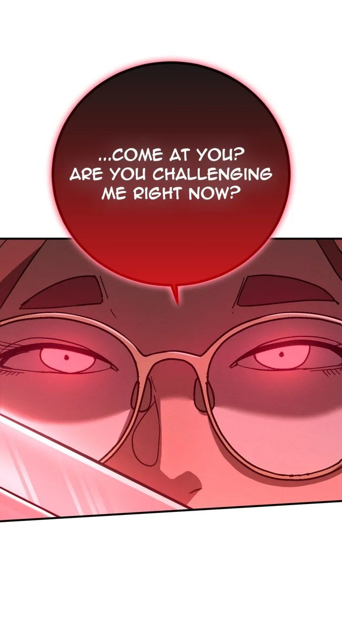 Read The Cleaner chapter 9 image 31 on Lezhin