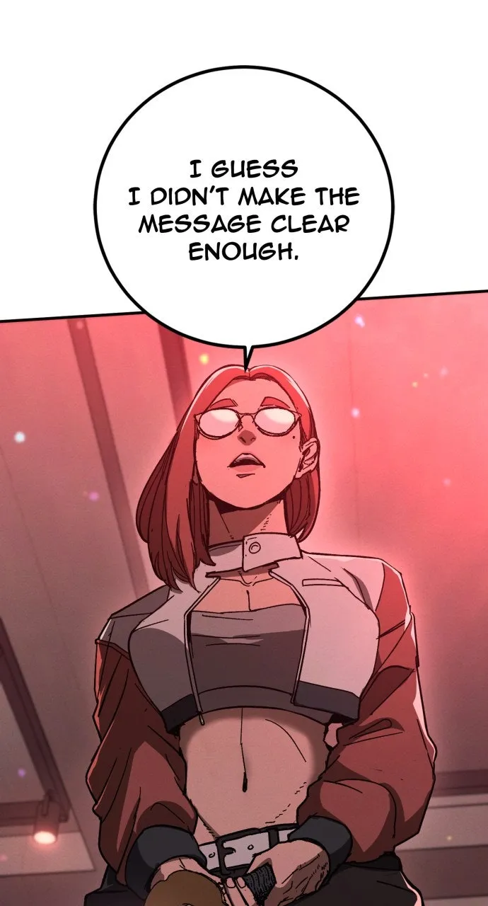 Read The Cleaner chapter 9 image 32 on Lezhin