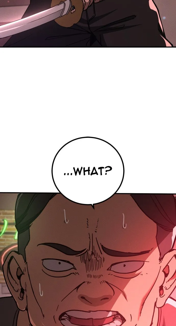 Read The Cleaner chapter 9 image 33 on Lezhin