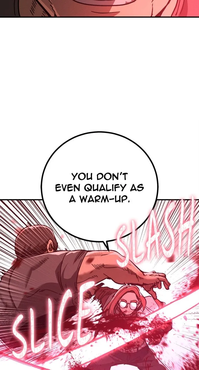 Read The Cleaner chapter 9 image 34 on Lezhin
