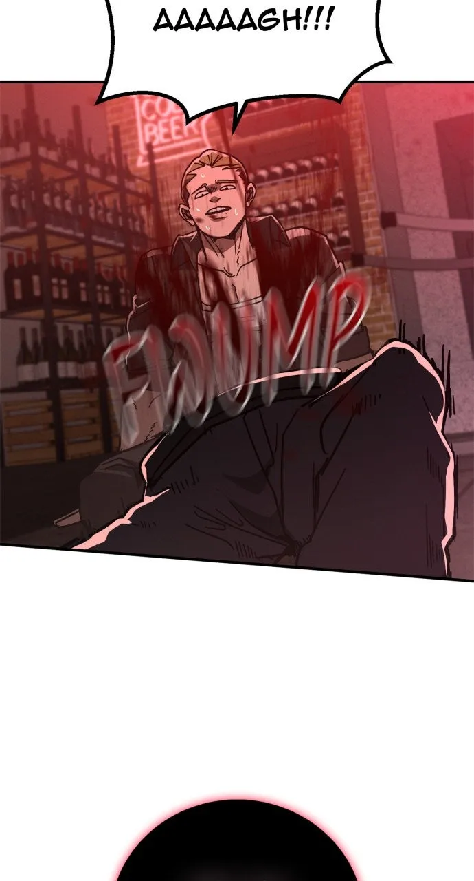 Read The Cleaner chapter 9 image 36 on Lezhin