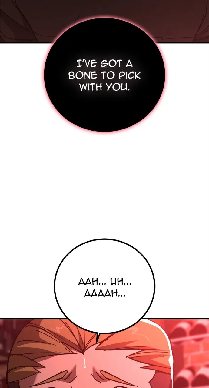 Read The Cleaner chapter 9 image 38 on Lezhin