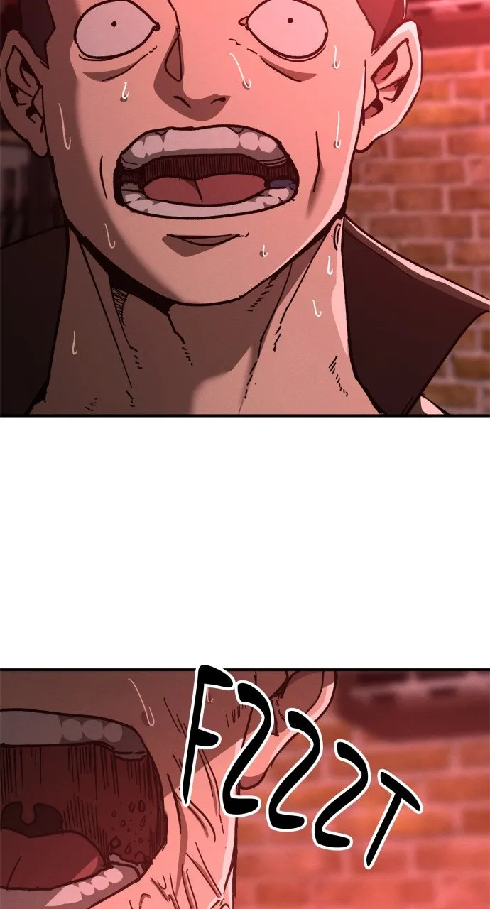Read The Cleaner chapter 9 image 39 on Lezhin