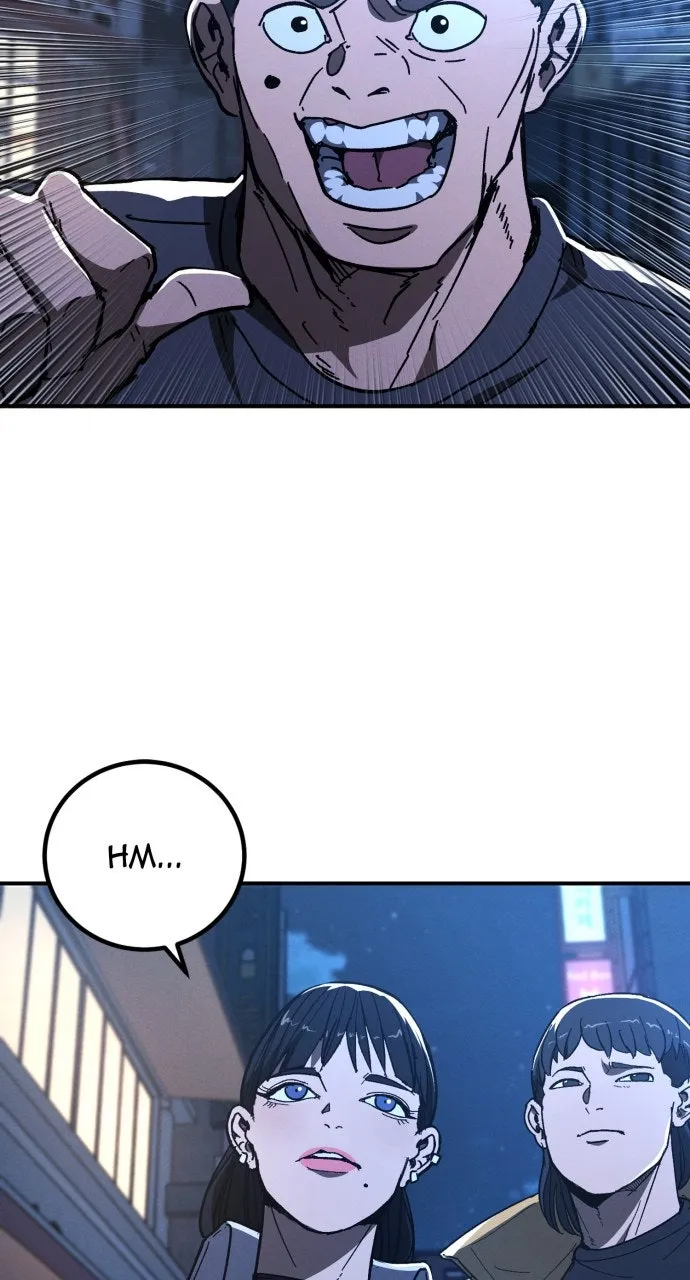 Read The Cleaner chapter 9 image 4 on Lezhin