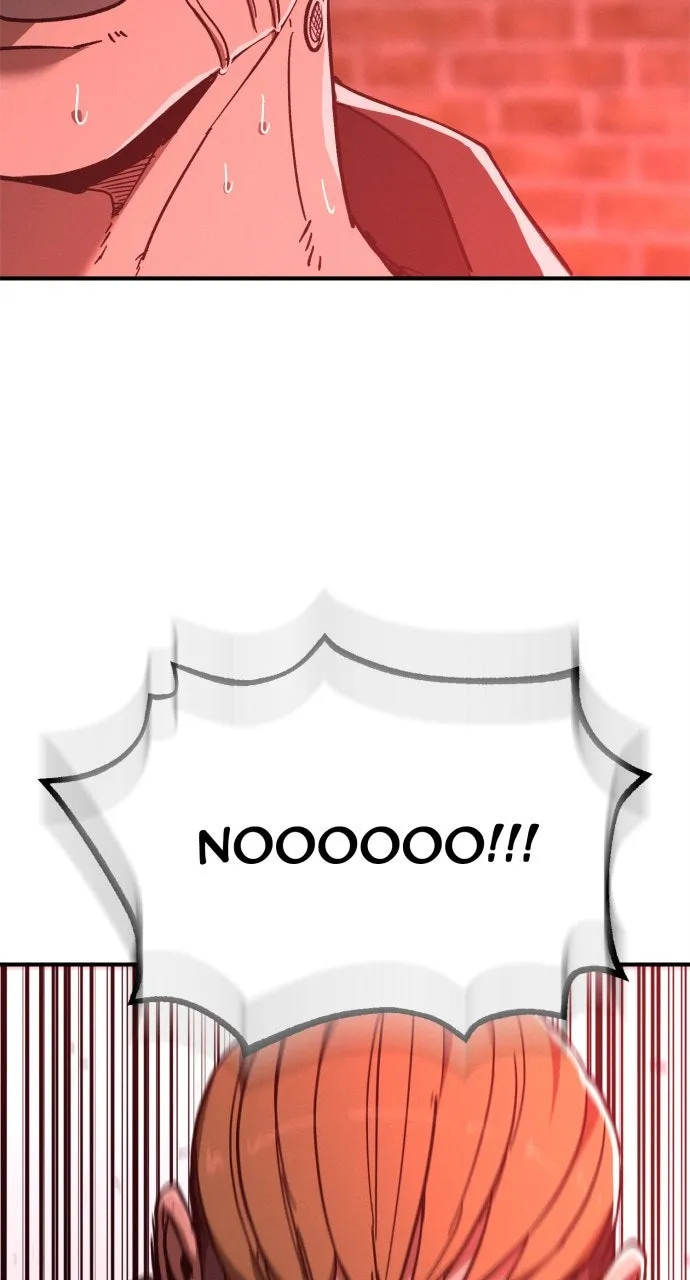 Read The Cleaner chapter 9 image 40 on Lezhin