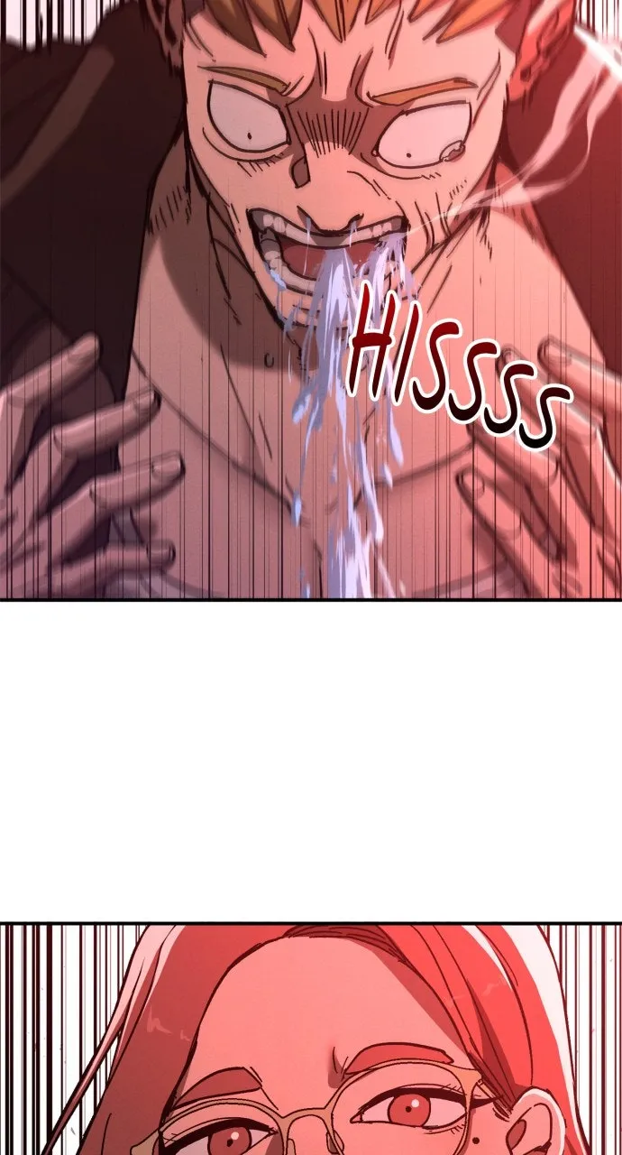 Read The Cleaner chapter 9 image 41 on Lezhin