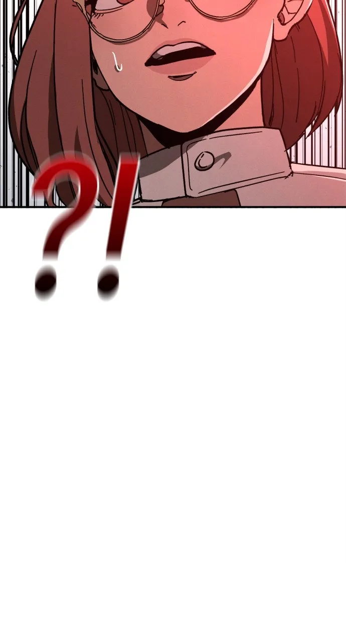 Read The Cleaner chapter 9 image 42 on Lezhin