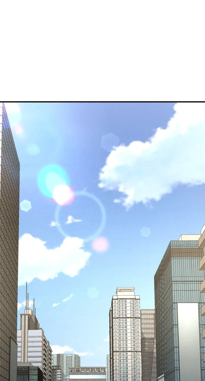 Read The Cleaner chapter 9 image 43 on Lezhin